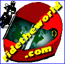 Motorcycle rental world-wide. For your motor cycle holiday - vacation touring needs worldwide, including, bike hire, tour operators, flights, ferries & weather reports